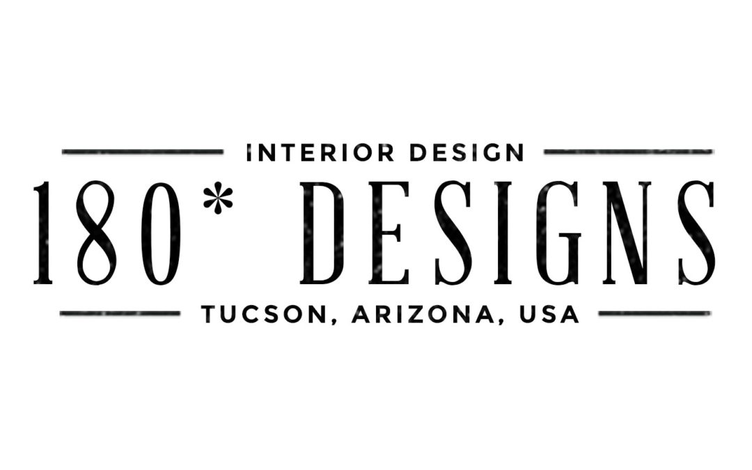 LOGO2 JPG – 180* Designs LLC