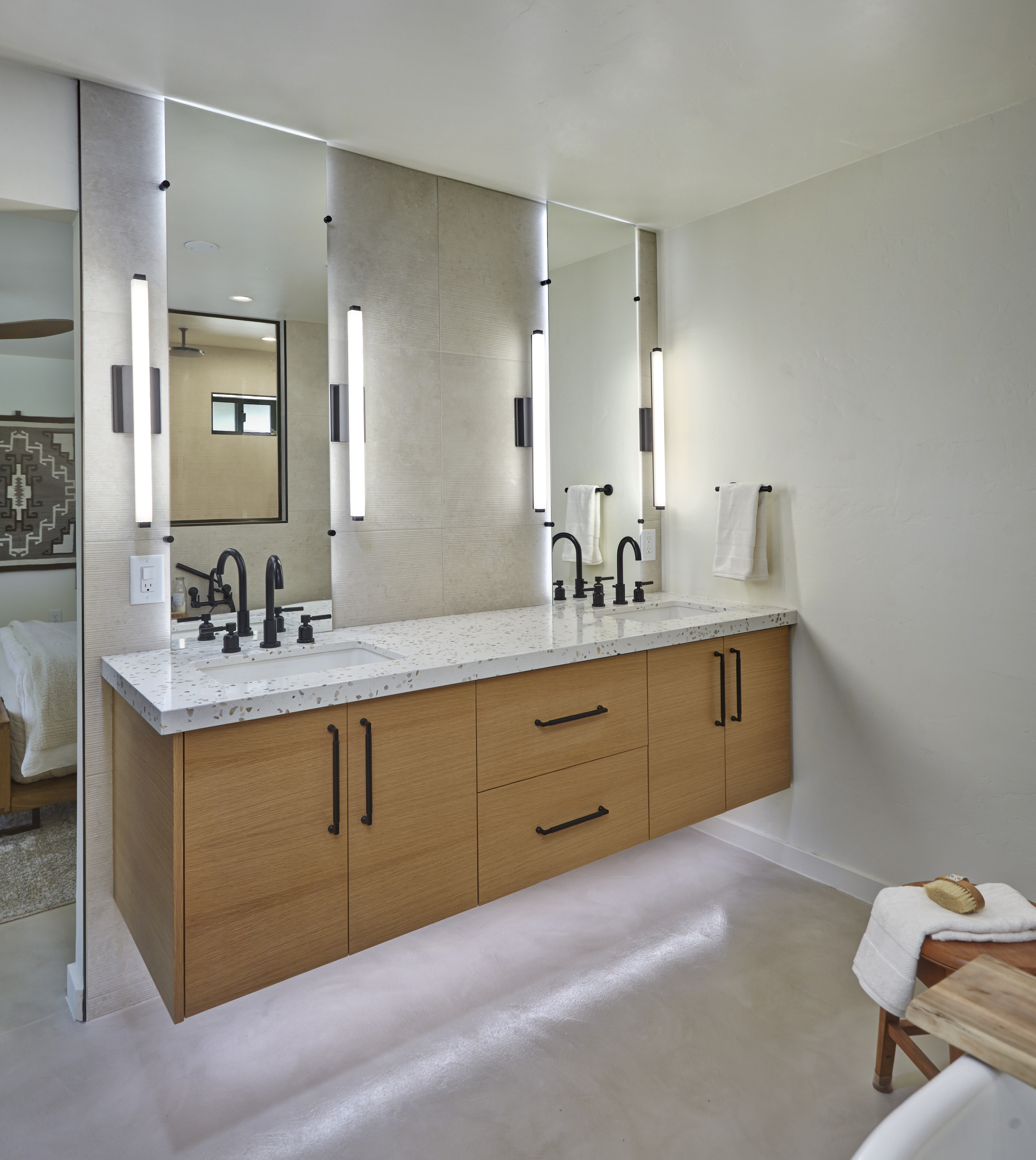 180* Designs LLC – Award Winning Residential and Commercial Interior Design